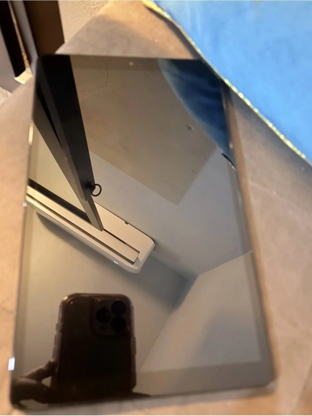 Samsung galaxy tab